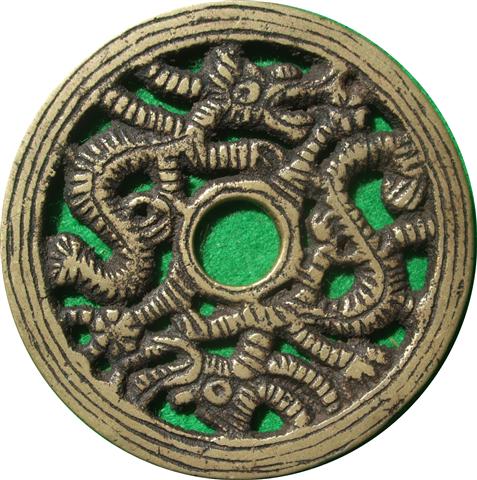 Chinese-/-Far-Eastern-Charms---Some-Help-Needed